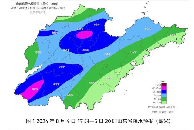 石屯镇天气预报更新通知