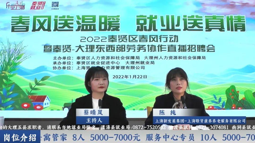 南涧彝族自治县人民政府办公室最新招聘信息公告