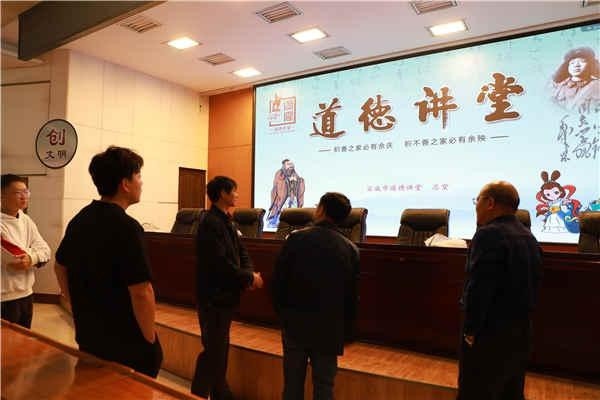 清远市财政局新任领导引领未来财政发展新篇章