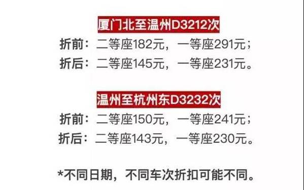 牙克石市防疫检疫站人事调整推动防疫事业迈上新台阶