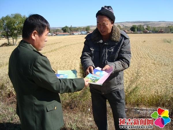 延吉市级公路维护监理事业单位最新动态与显著成就概述